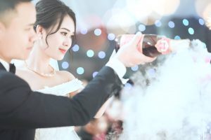 ALBUM TẠI HÀ NỘI – CHỤP ẢNH PHÓNG SỰ CƯỚI TRUNG KIÊN