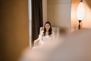 ALBUM TẠI HÀ NỘI – CHỤP ẢNH PHÓNG SỰ CƯỚI