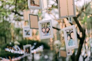 ALBUM TẠI HÀ NỘI – CHỤP ẢNH PHÓNG SỰ CƯỚI