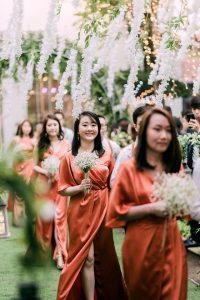 ALBUM TẠI HÀ NỘI – CHỤP ẢNH PHÓNG SỰ CƯỚI