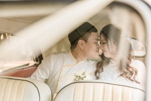 ALBUM TẠI HÀ NỘI – CHỤP ẢNH PHÓNG SỰ CƯỚI