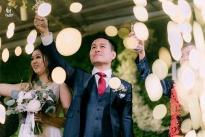 ALBUM TẠI HÀ NỘI – CHỤP ẢNH PHÓNG SỰ CƯỚI