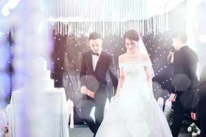 ALBUM TẠI HÀ NỘI – CHỤP ẢNH PHÓNG SỰ CƯỚI TRUNG KIÊN