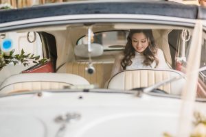 ALBUM TẠI HÀ NỘI – CHỤP ẢNH PHÓNG SỰ CƯỚI