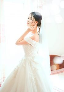 ALBUM TẠI HÀ NỘI – CHỤP ẢNH PHÓNG SỰ CƯỚI TRUNG KIÊN
