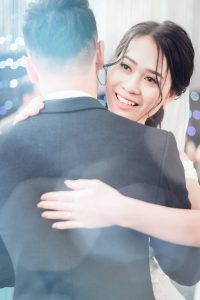 ALBUM TẠI HÀ NỘI – CHỤP ẢNH PHÓNG SỰ CƯỚI TRUNG KIÊN