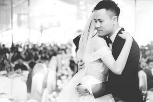 ALBUM TẠI HÀ NỘI – CHỤP ẢNH PHÓNG SỰ CƯỚI TRUNG KIÊN