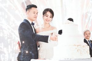 ALBUM TẠI HÀ NỘI – CHỤP ẢNH PHÓNG SỰ CƯỚI TRUNG KIÊN