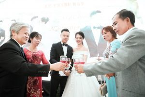 ALBUM TẠI HÀ NỘI – CHỤP ẢNH PHÓNG SỰ CƯỚI TRUNG KIÊN