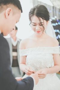 ALBUM TẠI HÀ NỘI – CHỤP ẢNH PHÓNG SỰ CƯỚI TRUNG KIÊN