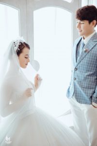 chụp hình cưới đẹp nha trang