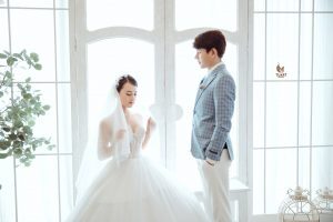 studio chụp ảnh cưới đẹp nha trang