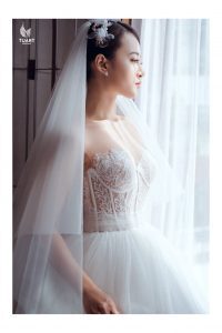 chụp ảnh cưới đẹp nha trang