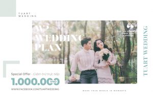 Cưới xin là chuyện quan trọng của cả đời người ai cũng mong muốn có được sự chuẩn
