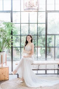 Ảnh cưới phong cách Hàn Quốc 235