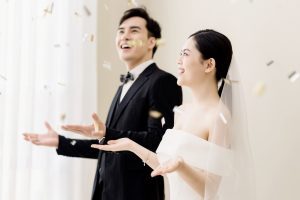 Ảnh cưới phong cách Hàn Quốc 239