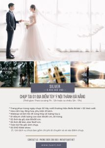 chụp ảnh cưới đẹp ở Đà Nẵng1