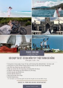 chụp ảnh cưới đẹp ở Đà Nẵng3