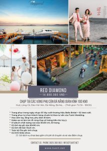 chụp ảnh cưới đẹp ở Đà Nẵng4