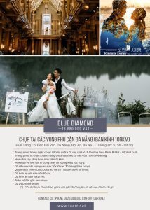 chụp ảnh cưới đẹp ở Đà Nẵng6
