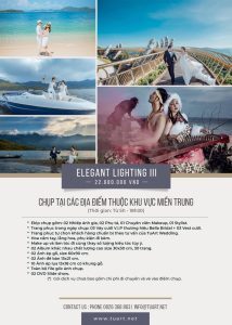 chụp ảnh cưới đẹp ở Đà Nẵng7