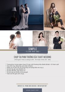 chụp ảnh cưới đẹp ở Đà Nẵng 12