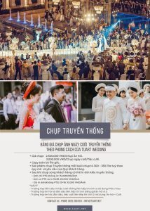 chụp ảnh cưới đẹp ở Đà Nẵng 15