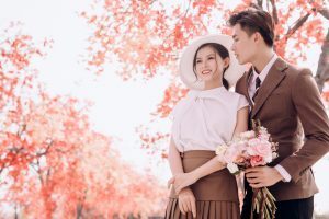 chụp ảnh cưới đẹp ở Hà Nội 37