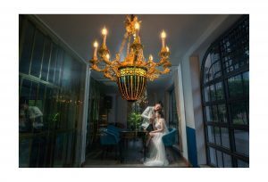 chụp ảnh cưới đẹp