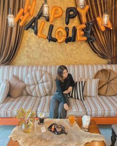 quán cafe tú mỡ
