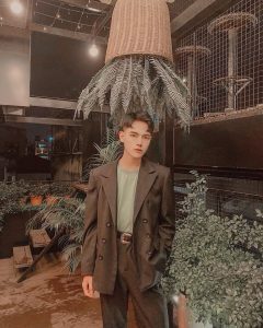 quán cafe đẹp nhà thờ