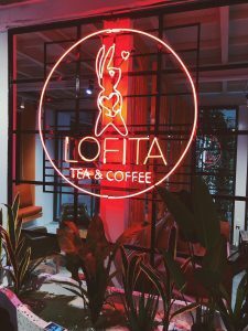 quán cafe đẹp hà nội