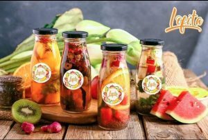 Thả hồn theo mây trời cùng 8 quán cà phê đẹp nhất ở Hà Nội với view 360 độ