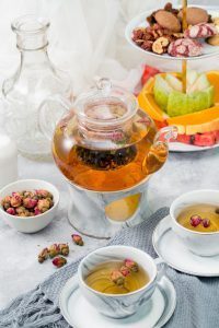 quán cafe đẹp