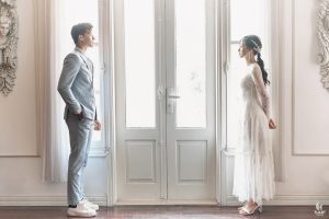chụp ảnh cưới đẹp ở Hà Nội 35