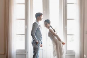 chụp ảnh cưới đẹp ở Hà Nội 22