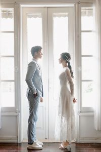 chụp ảnh cưới đẹp ở Hà Nội 18