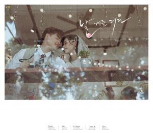chụp ảnh cưới đẹp ở Hà Nội 9