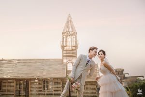 chụp ảnh cưới đẹp ở Hà Nội 78a