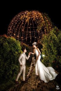 chụp ảnh cưới đẹp ở Hà Nội 34