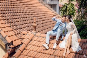 chụp ảnh cưới đẹp ở Hà Nội 30