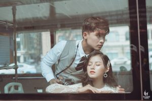 chụp ảnh cưới đẹp ở Hà Nội 29