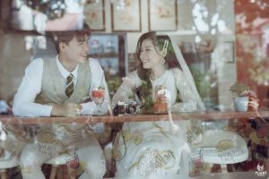 chụp ảnh cưới đẹp ở Hà Nội 28