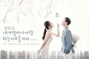 chụp ảnh cưới đẹp Hải dương