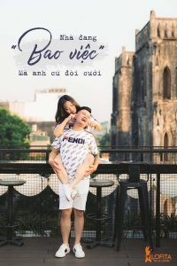 quán cafe đẹp hà nội