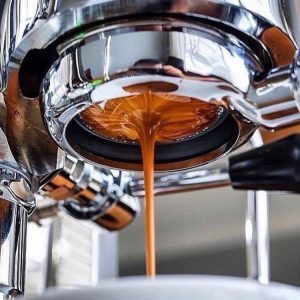 quán cafe ngon hoàn kiếm