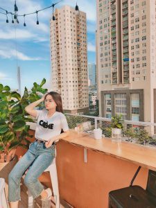 ảnh cưới đẹp