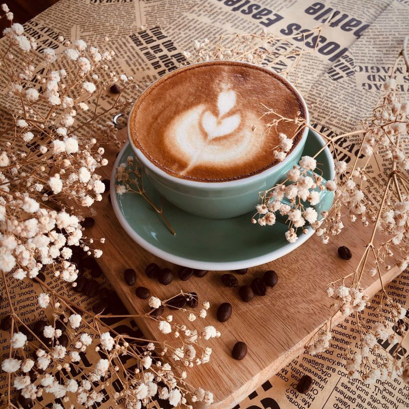 Hình ảnh ly Cafe đẹp nhất cho ngày mới sảng khoái  Người yêu cà phê Cà  phê Cafe