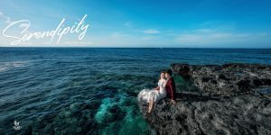 chụp ảnh cưới đẹp Đà nẵng