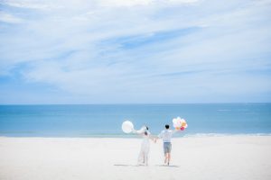 chụp ảnh cưới đẹp đà nẵng